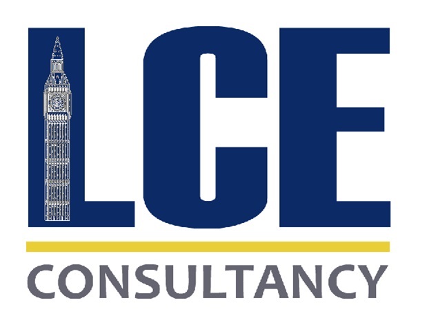 LCE home-LCE Consultancy